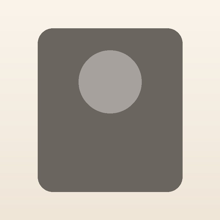 جزئیات پارچه نرم